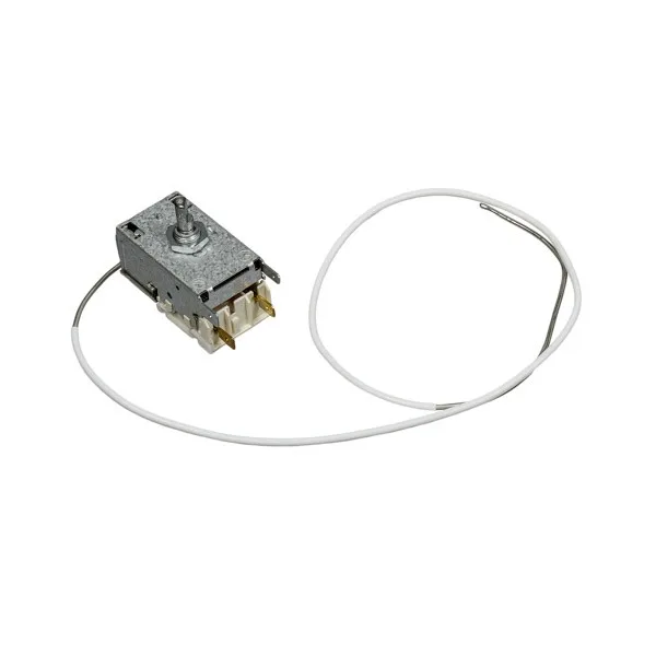 Indesit Refrigerator Ranco Capillary Thermostat K59-L4091/077B-6811 C00048510