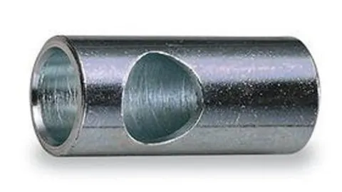 1/4" x 5/16" Shaft Bushing # 0006-3273 (sold individually) KIT240