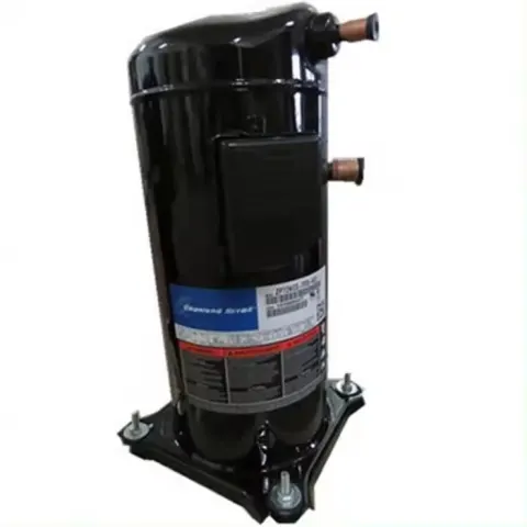 ضاغط سكرول Copeland ZP25K5E-PFV، 2.1 حصان، R410A