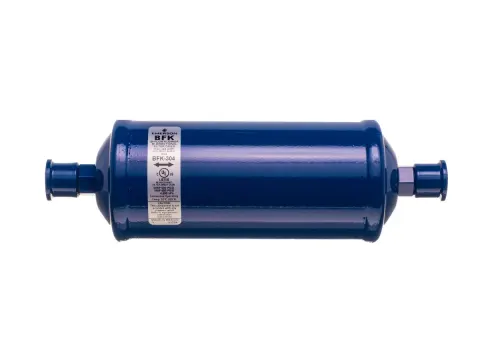 Copeland BFK304 Bi-Flow Drier, 1/2" Flare