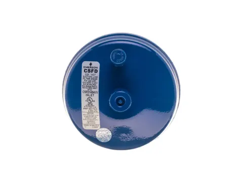 مجفف خط سحب مدمج Copeland CSFD14S4VV، 1/2 بوصة، لحام (Solder)