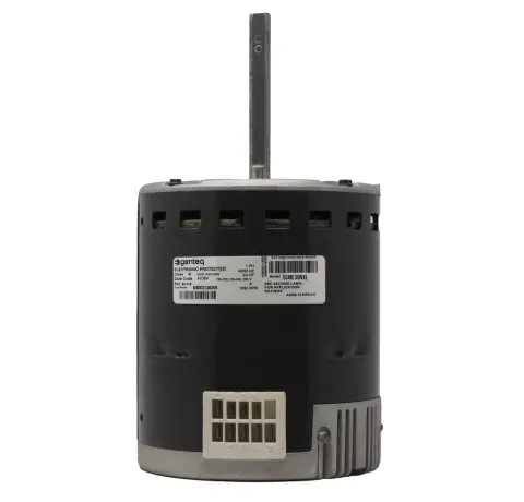 محرك نفخ Nordyne PAH2BM060KC X13، 3/4 حصان