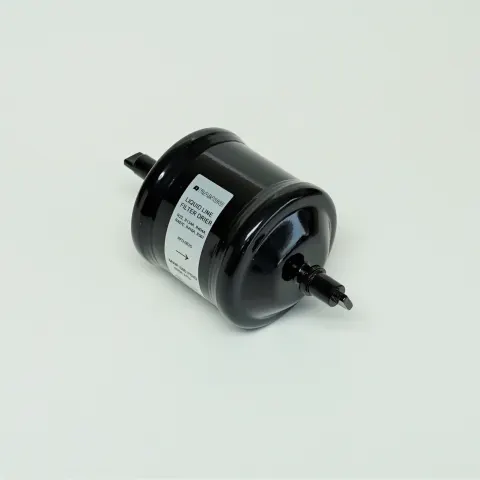 Ranco 052S Liquid Line Filter Drier, 1/4" Sweat