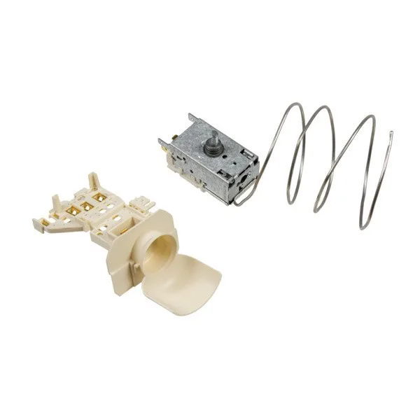 Whirlpool Fridge Freezer Thermostat K59-S1900/500 481228238231