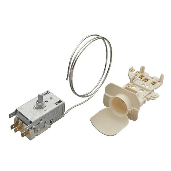 Whirlpool Fridge Freezer Thermostat K59-S1902/500 481228238232