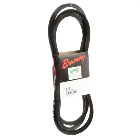 B117/5L1200 V-Belt