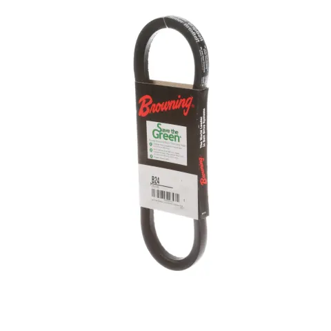 B24/5L270 V-Belt