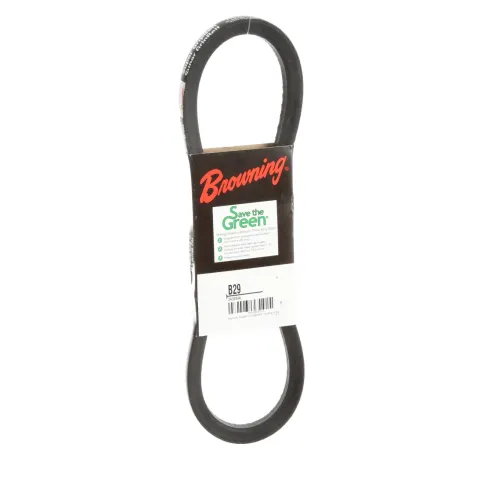 B29/5L320 V-Belt