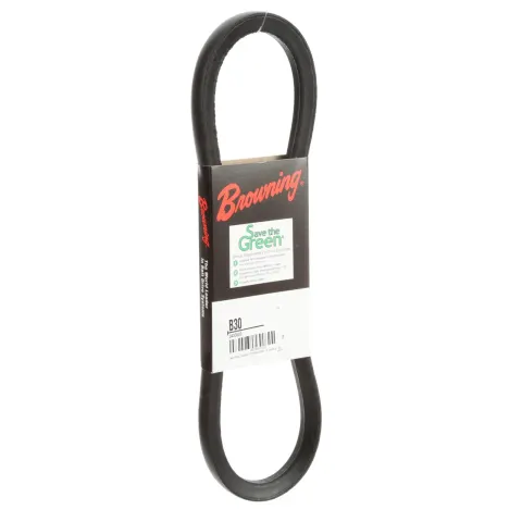 B30/5L330 V-Belt