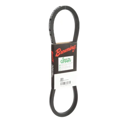 B31/5L340 V-Belt