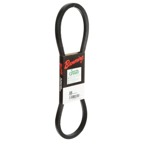 B36/5L390 V-Belt