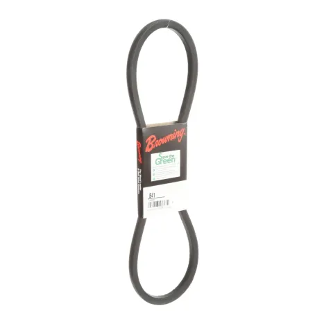 B41/5L440 V-Belt