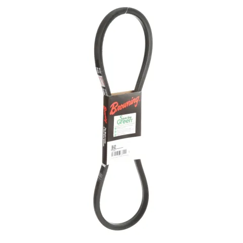 B42/5L450 V-Belt