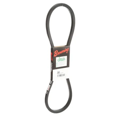B43/5L460 V-Belt