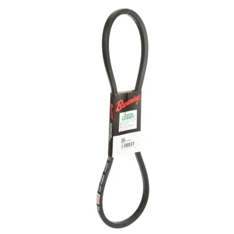 B46/5L490 V-Belt