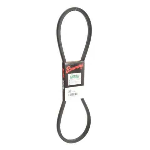 B47/5L500 V-Belt