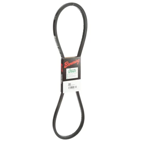 B52/5L550 V-Belt