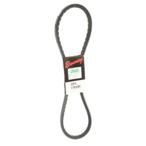 5VX510 V-Belt