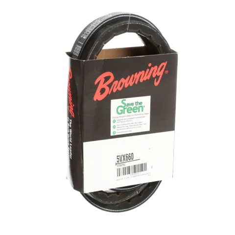 5VX660 V-Belt