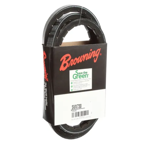 5VX730 V-Belt