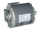 YDK160-735-4A2 1HP Electric Motor For Air Cooler 50/60Hz 230V Cooling Fan Motor