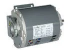 YDK160-735-4A2 1HP Electric Motor For Air Cooler 50/60Hz 230V Cooling Fan Motor