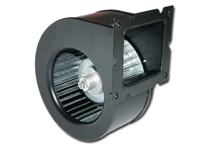 220V 50/60Hz Fan Blower Motor Centrifugal Ventilator With 4250 Air Volume 220V 50/60Hz Fan Blower Motor Centrifugal Ventilator With 4250 Air Volume