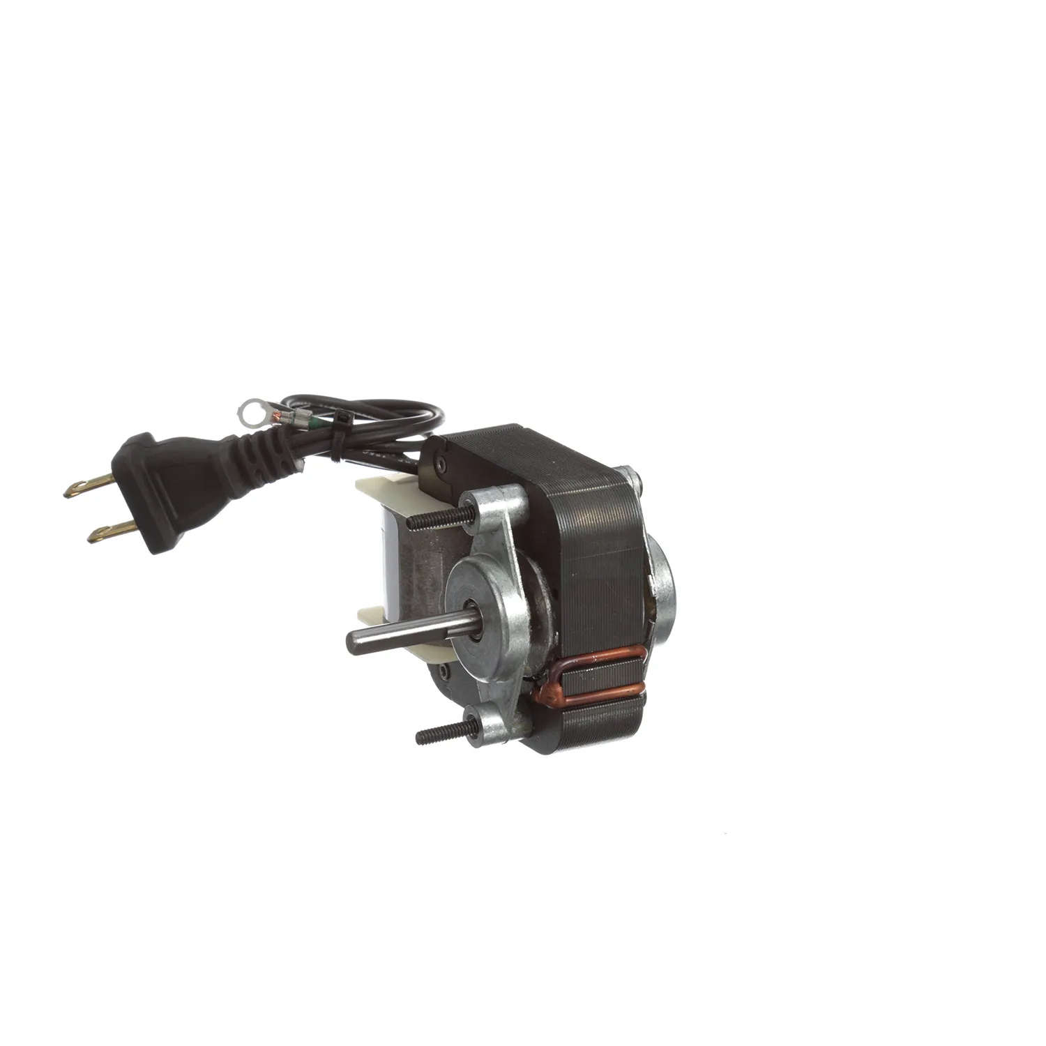 C-Frame Motor, 1/70 HP, 115 Volts, 3000 RPM