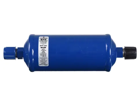Copeland BFK305 Bi-Flow Drier, 5/8" Flare