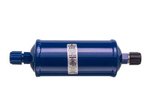 Copeland ADK305 Solid Core Drier, 5/8" Flare