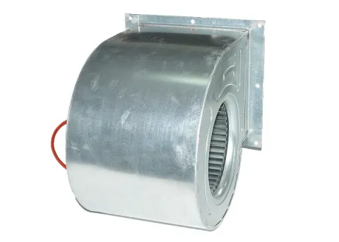 950RPM High Efficiency Industrial Centrifugal Fan Blower 1hp 4/6/8 Light Weight
