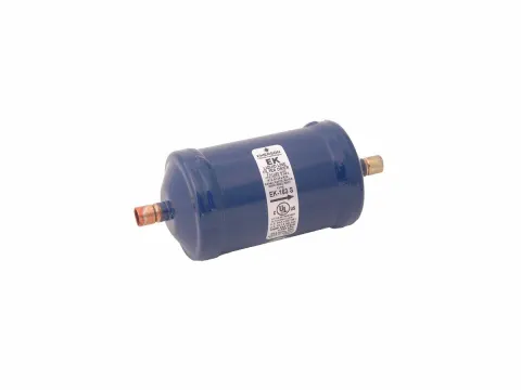 مجفف خط السائل Copeland EK415S، 5/8 بوصة، لحام (Solder)
