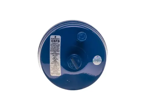 مجفف خط سحب مدمج Copeland CSFD14S5VV، 5/8 بوصة، لحام (Solder)