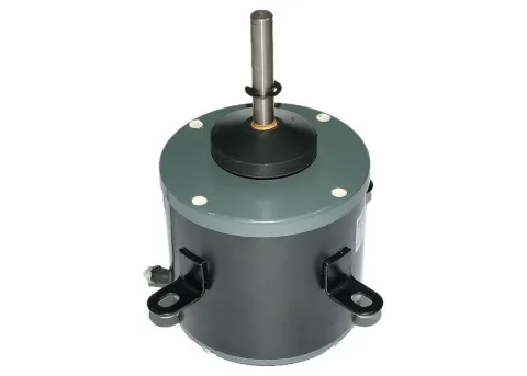 900 RPM Heat Pump Blower Motor