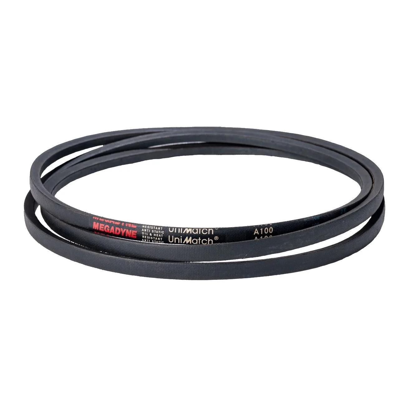 A105 V-Belt