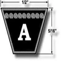سير V A21 دنلوب