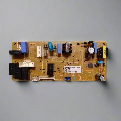 لوحة PCB للمكيف من LG موديل 6871A20268F