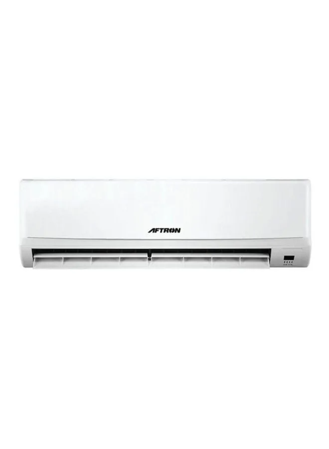 مكيف سبليت Aftron AFW30030BA، سعة 2.5 طن مكيف سبليت Aftron AFW30030BA، سعة 2.5 طن