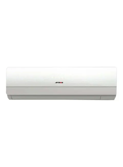مكيف سبليت Aftron AF-W-24020BM