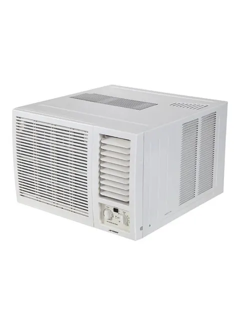 مكيف شباك Aftron AFA24060، سعة 1.6 طن