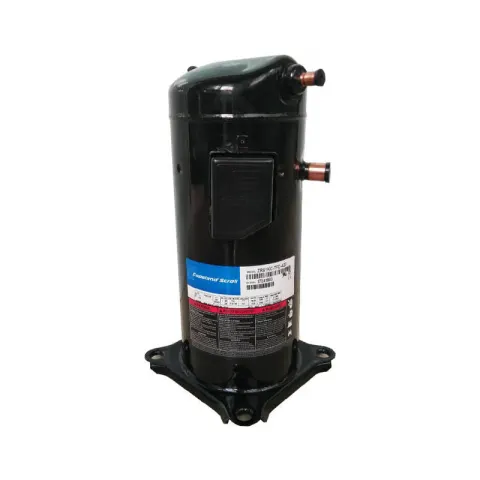 ضاغط سكرول Copeland ZR24K3-TFD-522، 2 حصان