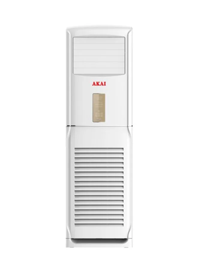 مكيف أرضي قائم Akai ACMA-A48FSN، 48,000 وحدة حرارية