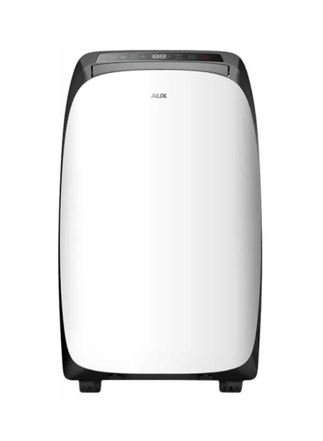 مكيف أرضي قائم Akai PCMA-12001، 12,000 وحدة حرارية