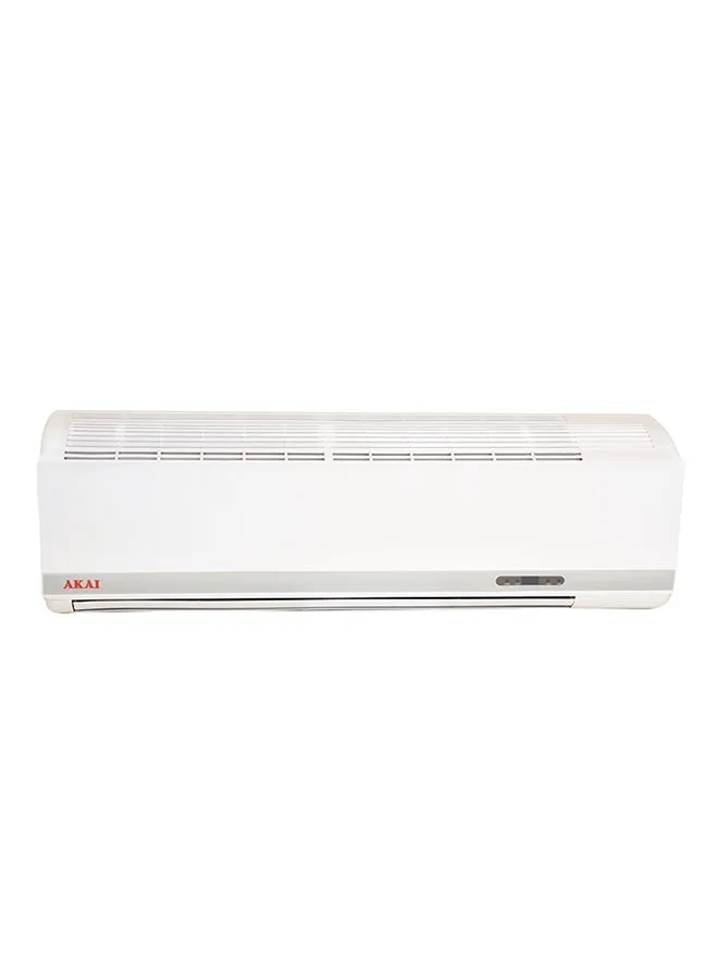 مكيف سبليت Akai ACMA-1200ST1، ضاغط دوار