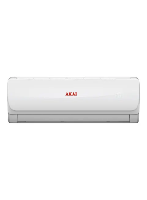 AKAI T3 Rotary Split AC 3500 W ACMA-1220SAR White