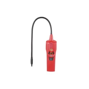 Amprobe RLD-1 HVAC Refrigerant Leak Detector