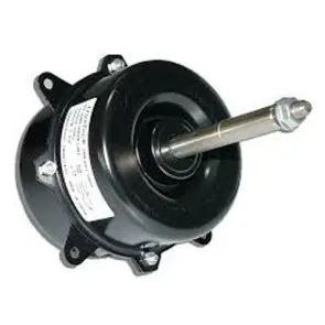 Amstrad Split AC Outdoor Fan Motor 1 Ton