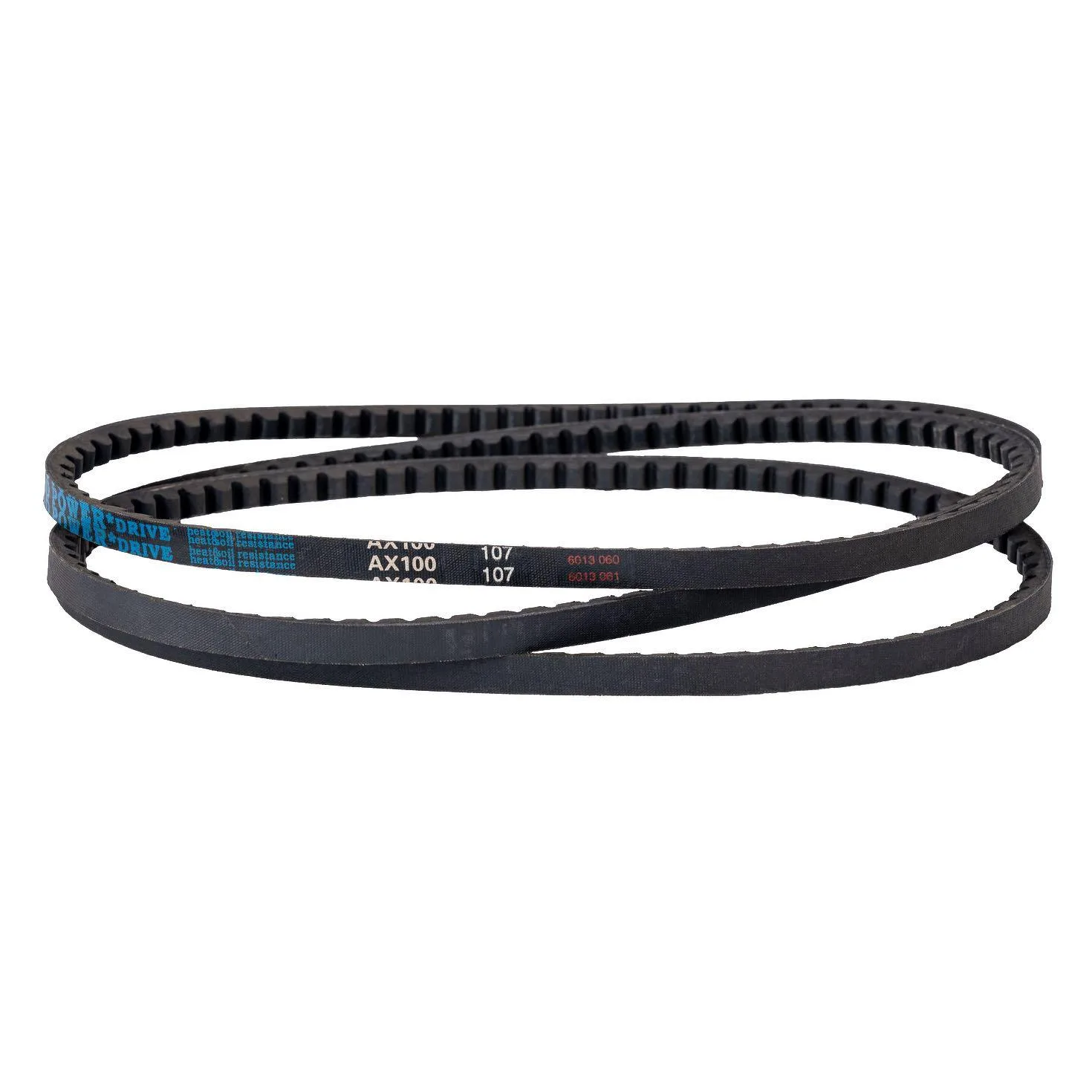 AX20 V-Belt