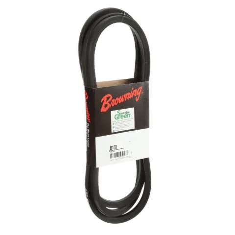 B108 V-Belt