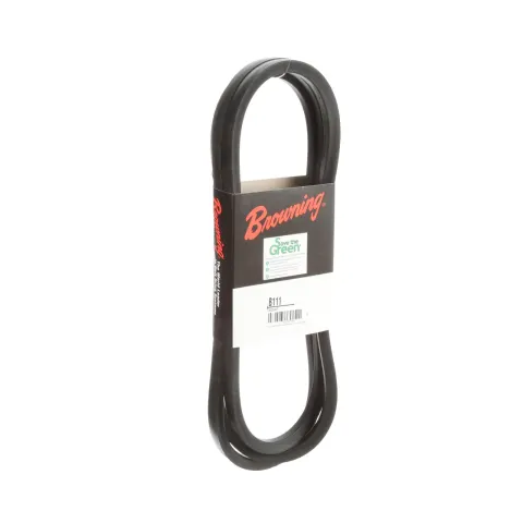 B111 V-Belt
